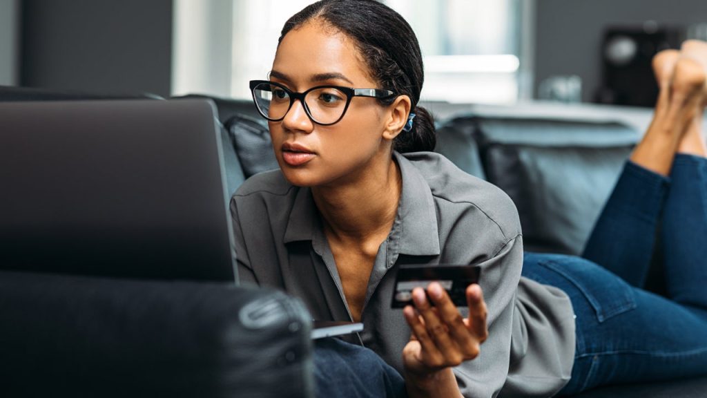 You owe interest on a 0% APR credit card. How did that happen?