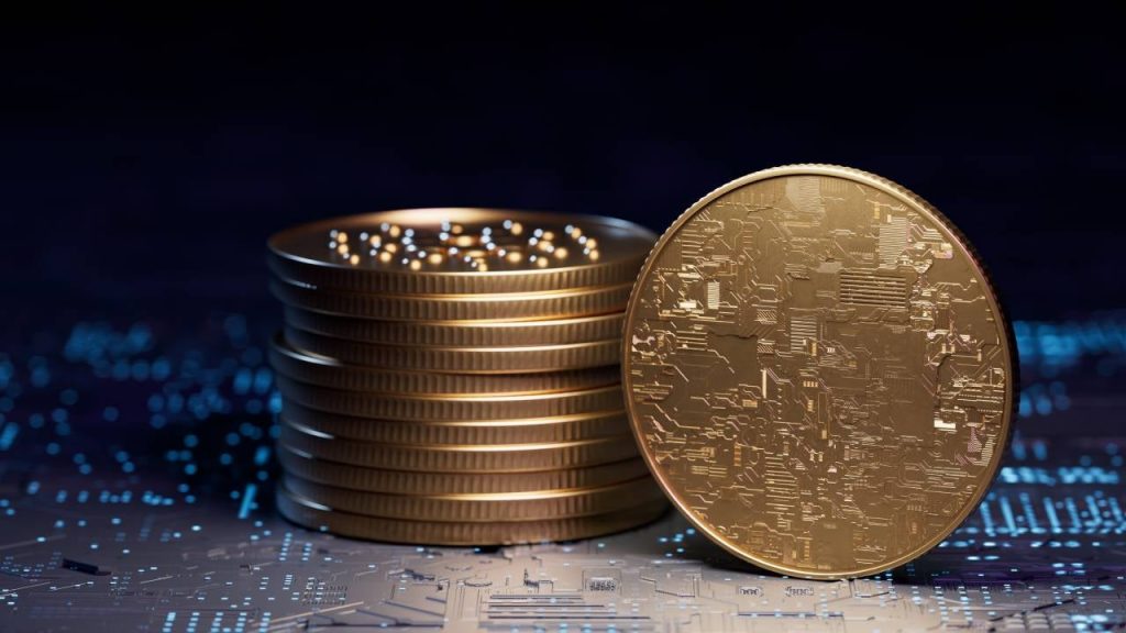 World’s 6 largest stablecoins: Top cryptocurrencies that maintain a stable price
