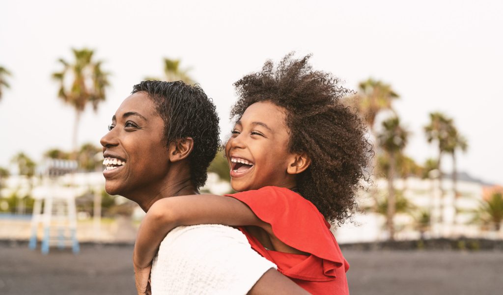 Why Summer Is the Best Time to Tackle Debt