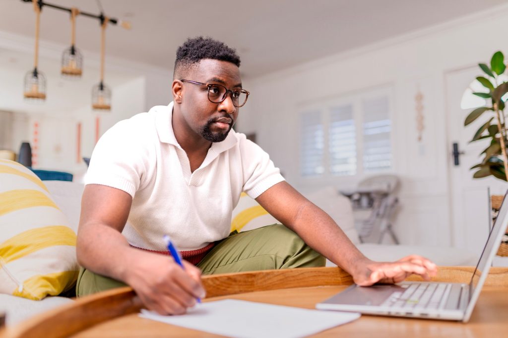 Should I Invest in 401k or Roth IRA?