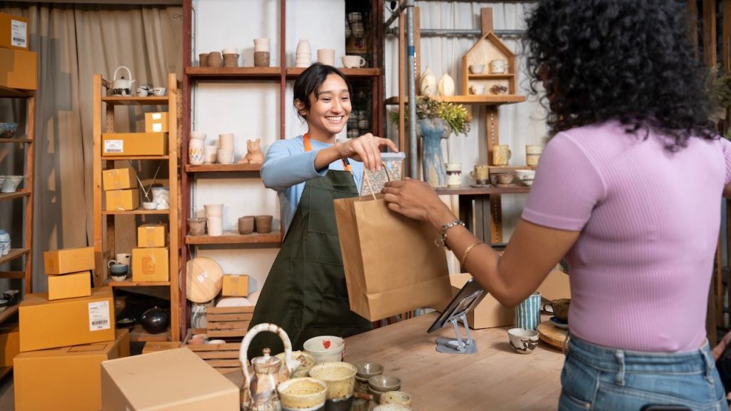 Money-saving strategies for small business owners