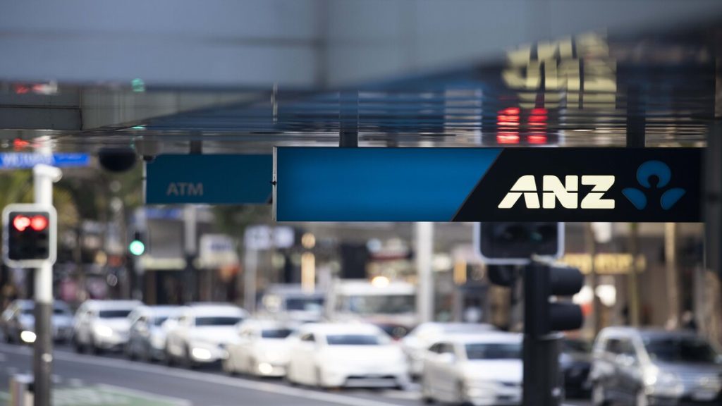 New fixed rate low from BOQ, shock variable hike from ANZ