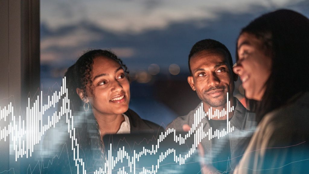 The SPY ETF: A complete guide to the SPDR S&P 500 ETF Trust