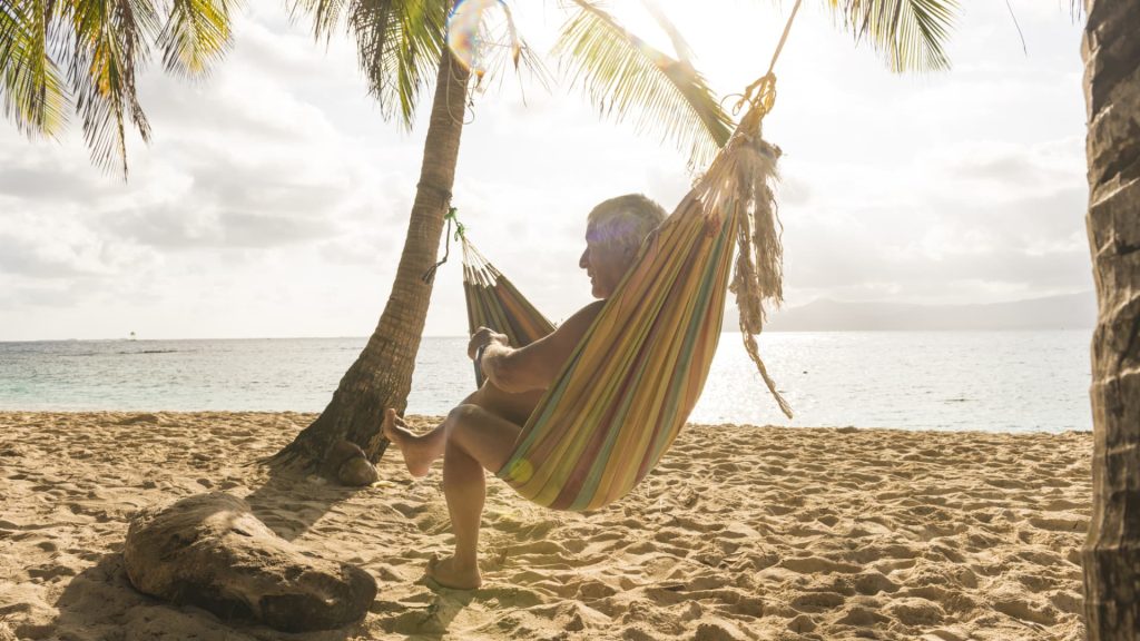 Retirement will ‘take a miracle’ for 21%, Natixis survey finds