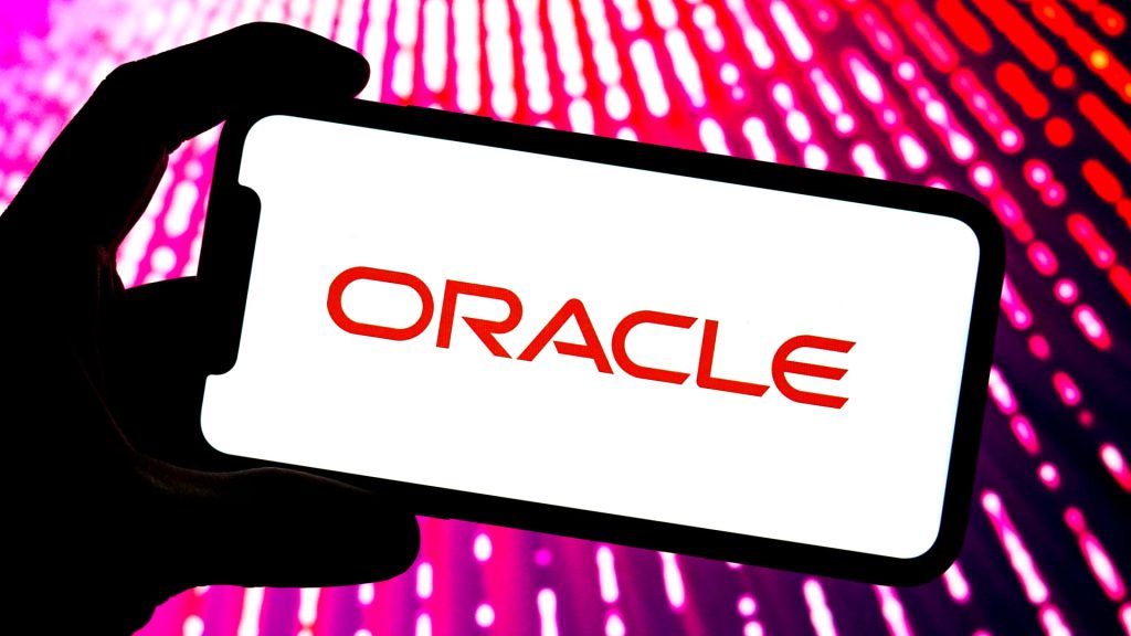 Stocks making the biggest moves after hours: ORCL, GME, SNPS Stocks making the biggest moves after hours: ORCL, GME, SNPS