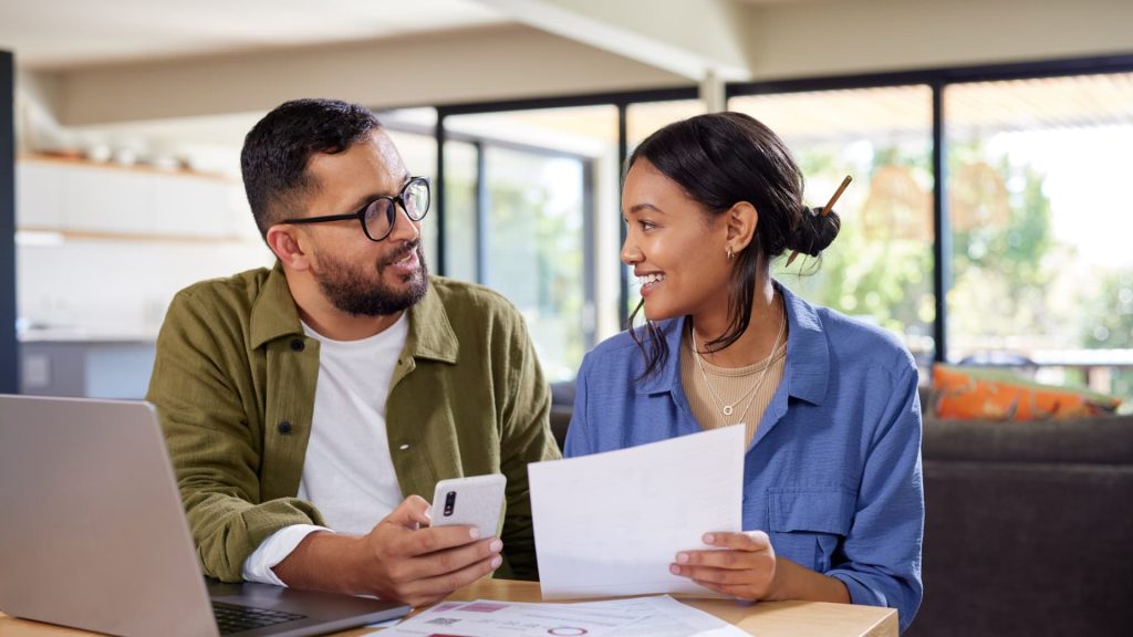 Smart ways to pay down debt Smart ways to pay down debt