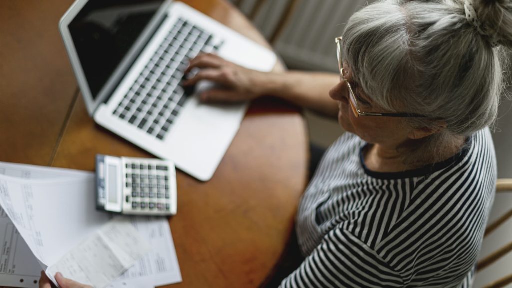 Fed may make its first rate cut of 2025: How to benefit