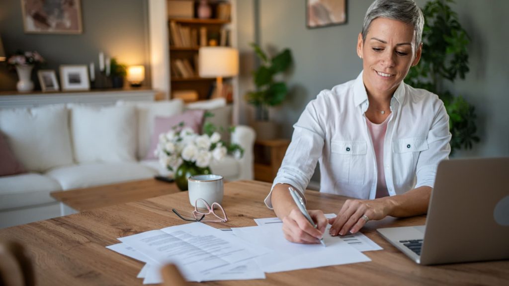 How to maximize the ,000 limit for 2025