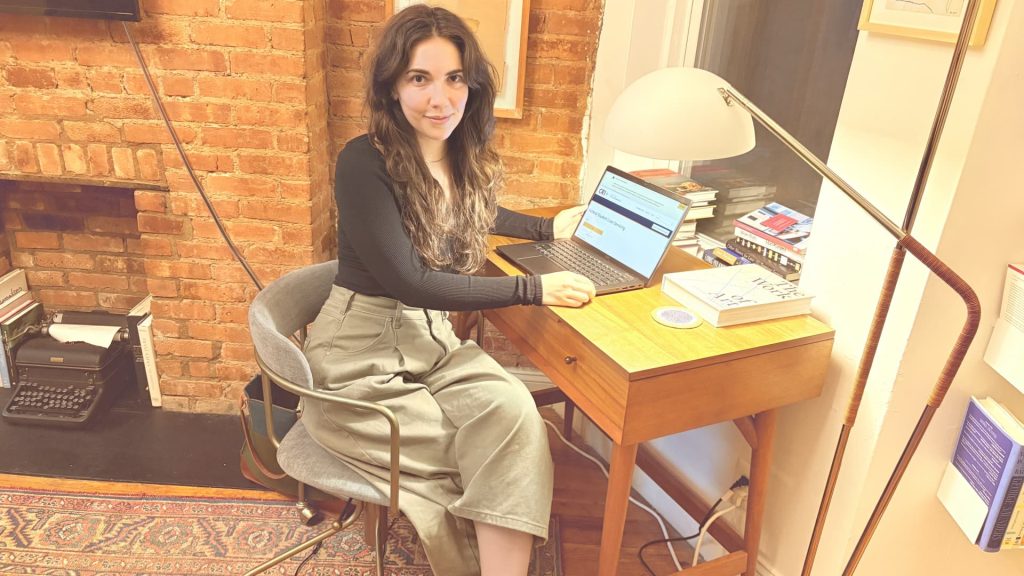 Student loan servicer transfer can come without notice. What to know Student loan servicer transfer can come without notice. What to know