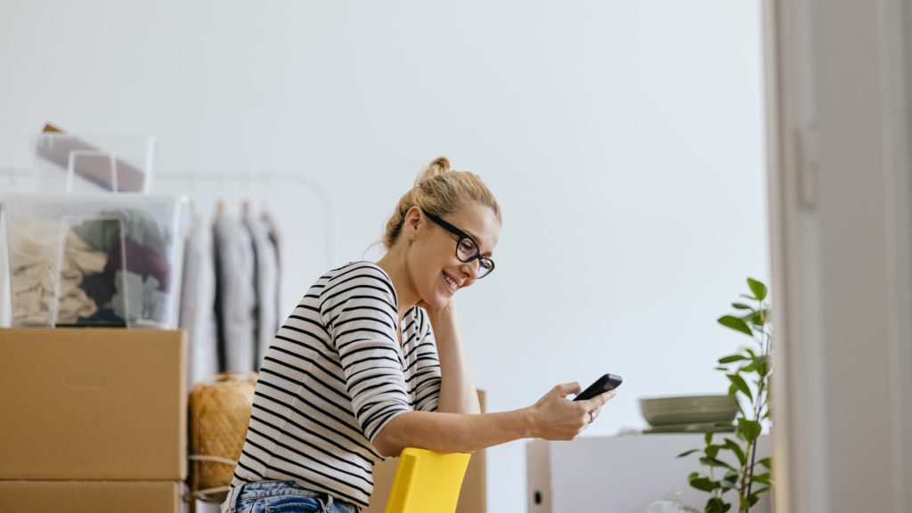 More consumers are using rent payments to boost their credit score More consumers are using rent payments to boost their credit score