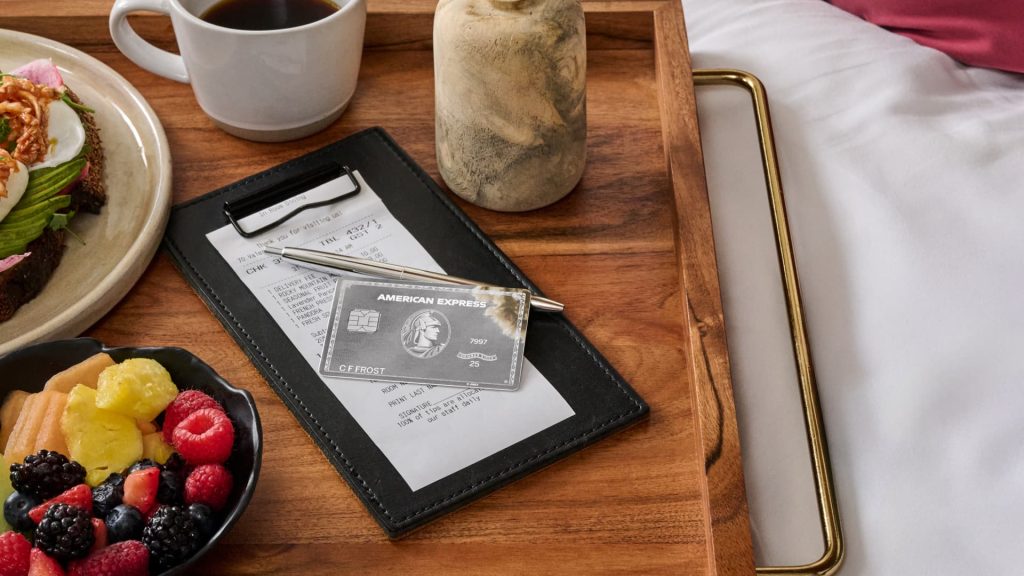 How to maximize travel credit card benefits with high annual fees How to maximize travel credit card benefits with high annual fees