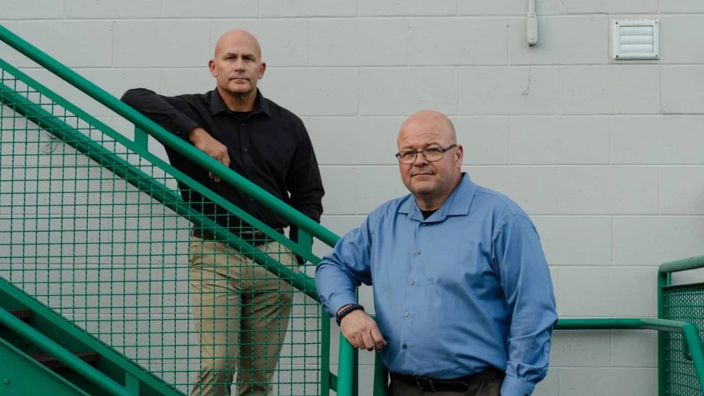 Rhode Island sheriffs’ retirement account woes bring scrutiny to their state-run plan