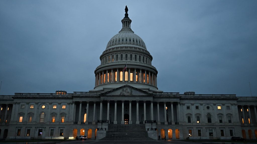 ACA premiums to more than double without enhanced subsidies