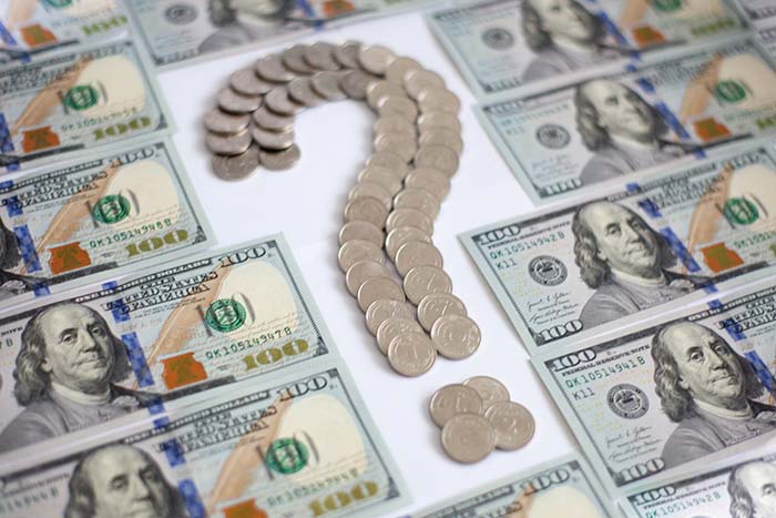 What the Fed Should (and Will) Do Next What the Fed Should (and Will) Do Next