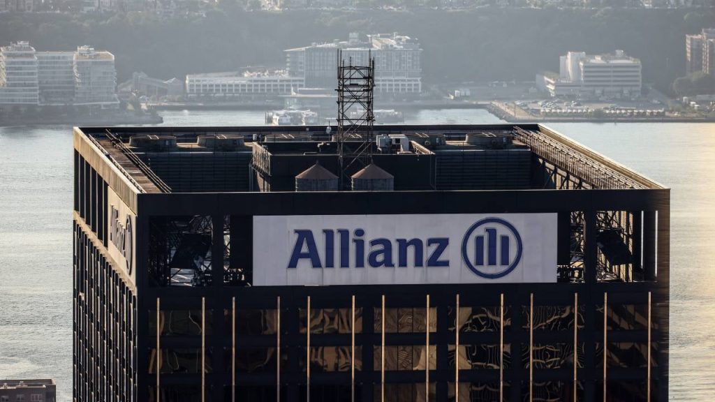 Allianz annuity review: Company overview and annuity offerings
