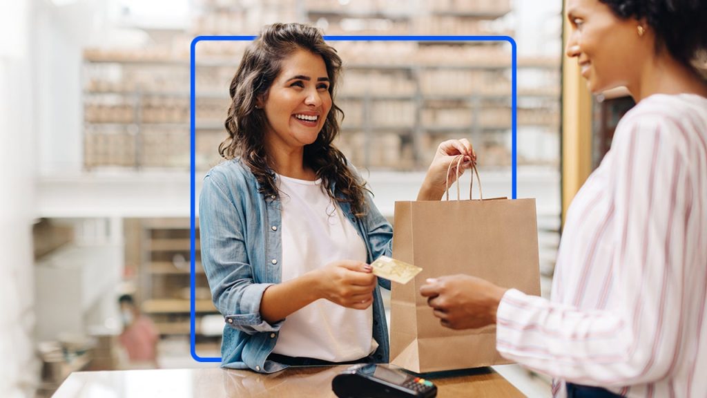 Survey: Retail card interest rates remain sky high, resisting Fed rate changes