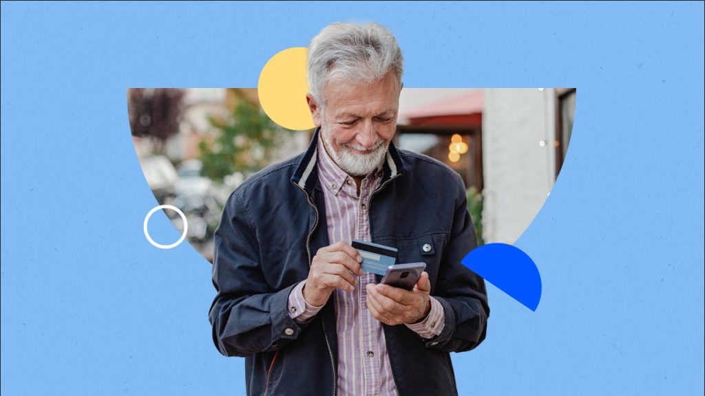 2025 credit card statistics