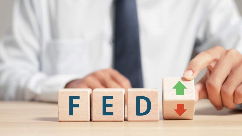How banks handled the 2024 Fed rate cuts — and what it means for your savings today How banks handled the 2024 Fed rate cuts — and what it means for your savings today