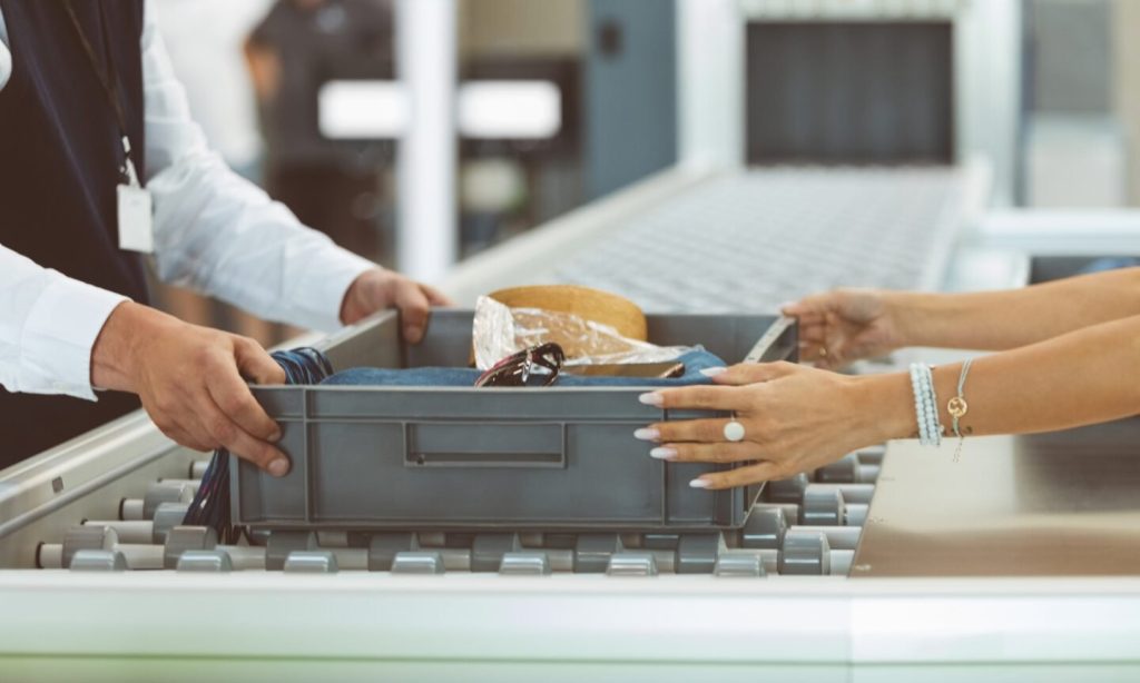 TSA PreCheck is Still Worth it. Here’s Why.