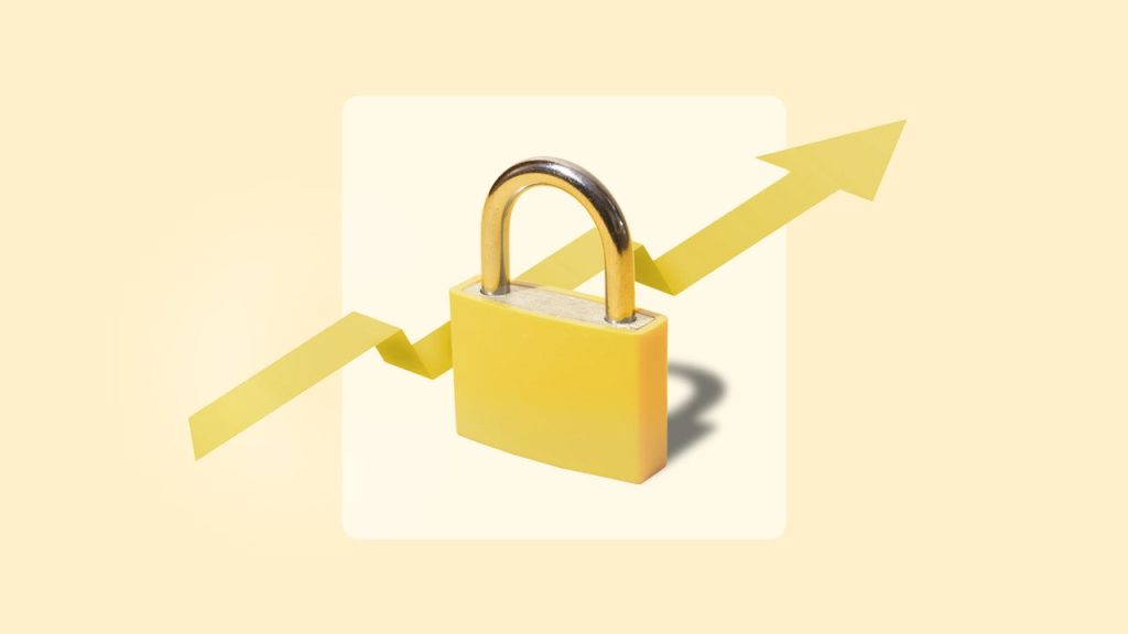 Ask the experts: Which ‘safe haven’ assets should I consider for my portfolio? Ask the experts: Which ‘safe haven’ assets should I consider for my portfolio?