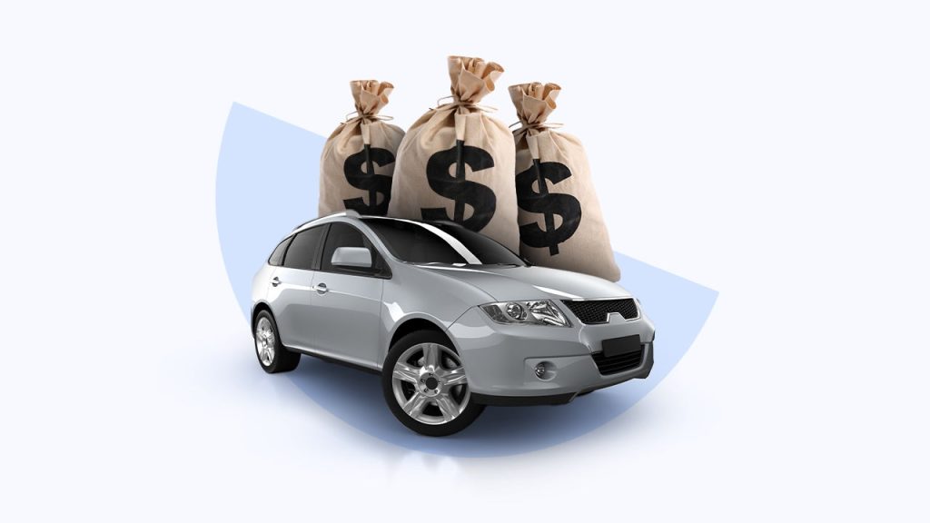 6 reasons why you should get your car loan at a credit union