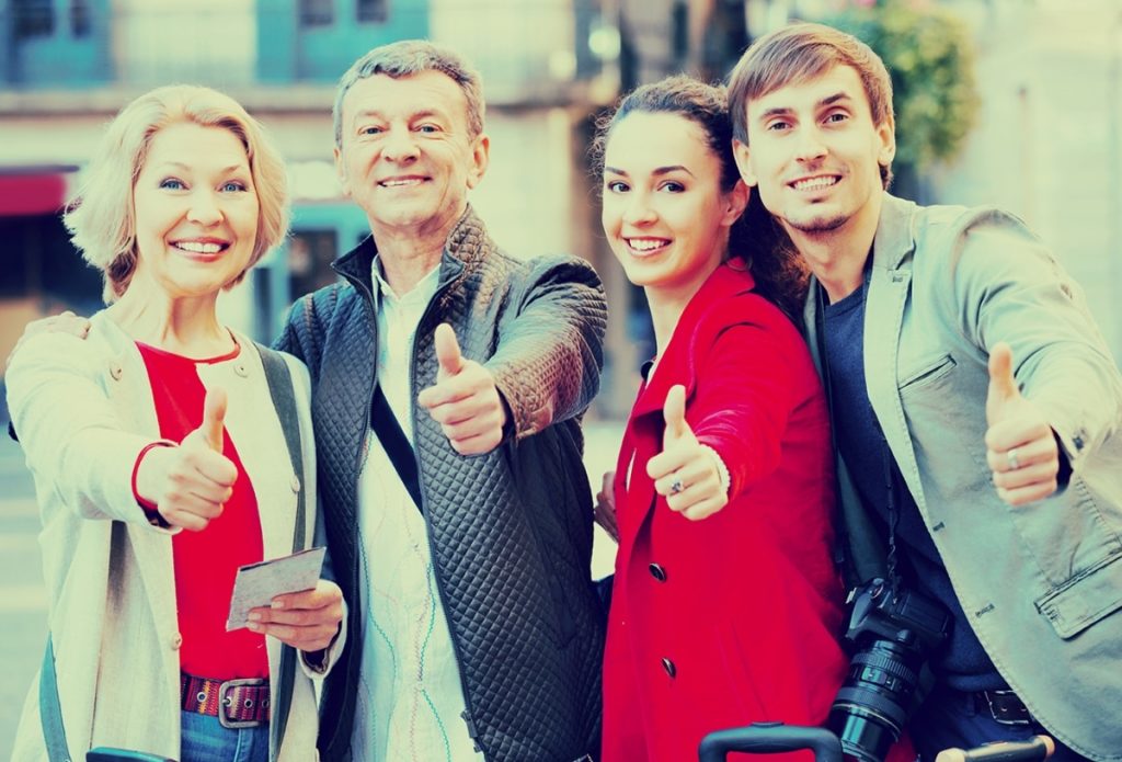 The A-Z of saving money: 26 ways to save The A-Z of saving money: 26 ways to save