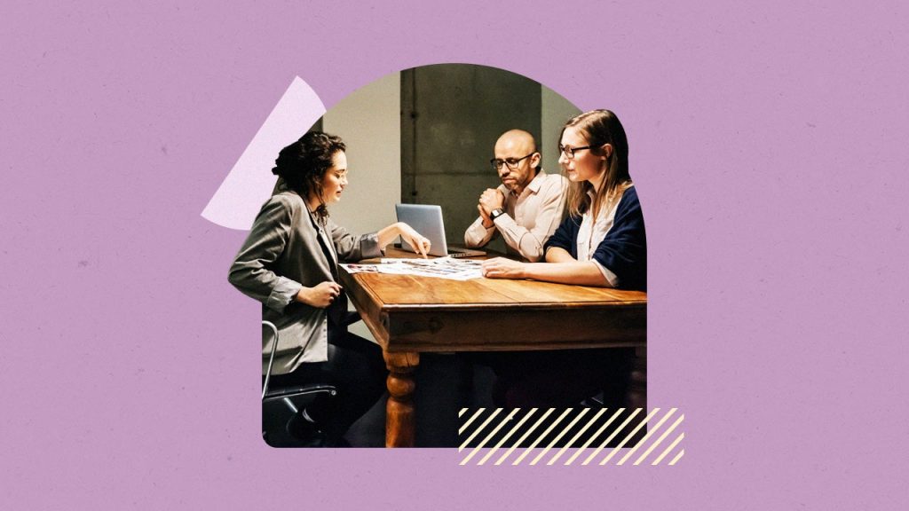 Secured vs. unsecured business line of credit Secured vs. unsecured business line of credit