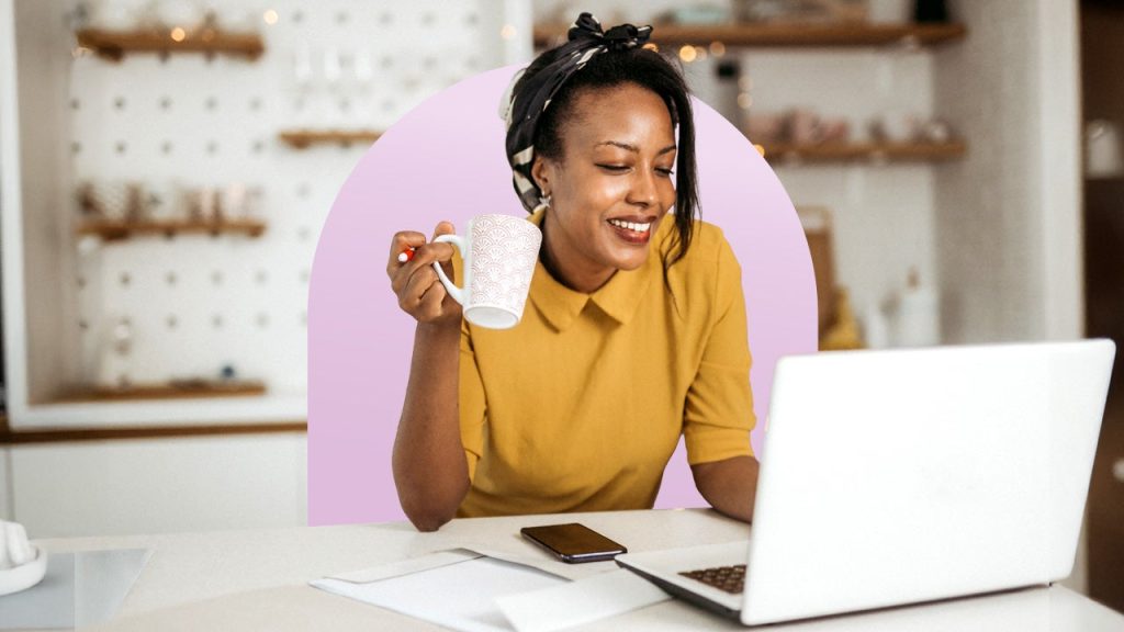 What is a business credit score and how does it work?