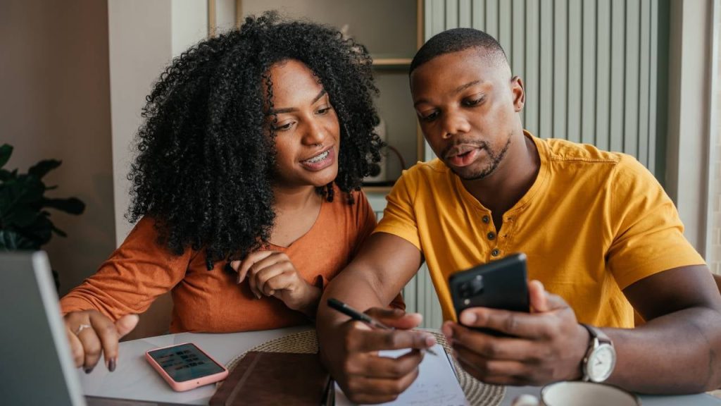 Taxes on mutual funds: How they work and 4 strategies to minimize what you owe