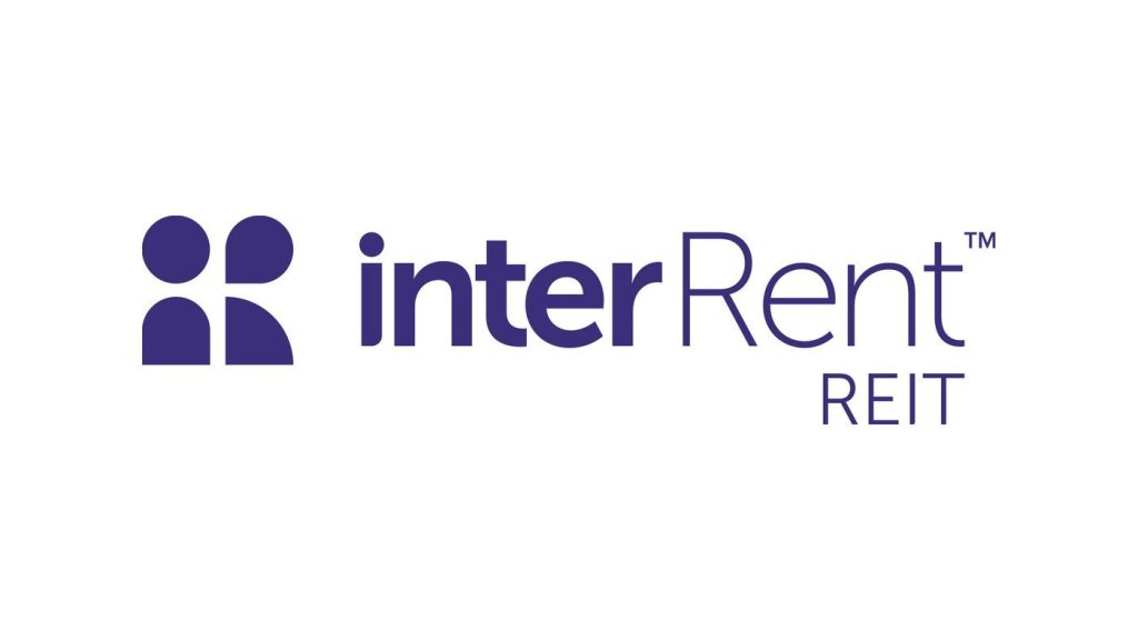 InterRent receives Investment Canada Act approval for takeover deal