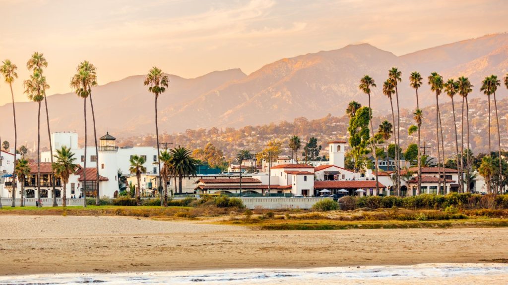 Best banks in California Best banks in California