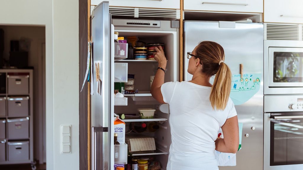 Chase Instacart Mastercard benefits guide