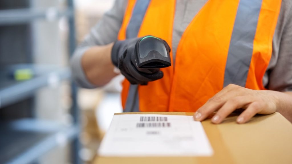 What’s happening with the “de minimis” exemption and how it could impact small businesses