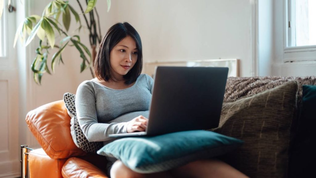 Fractional shares: What are they and how do I buy them?