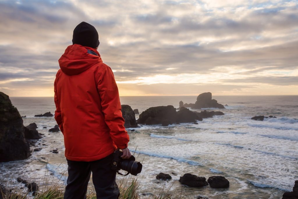 How Important Is It to Anticipate Potential Market Risks in Your Retirement Plans?