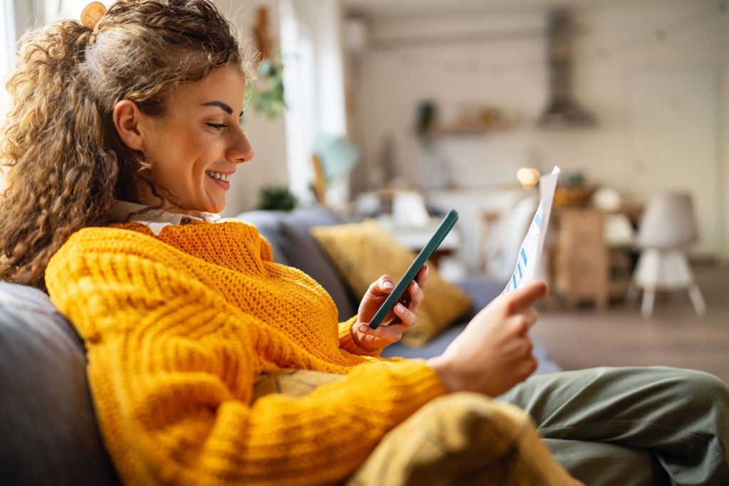 How many 401k rollovers per year: rules and strategy How many 401k rollovers per year: rules and strategy