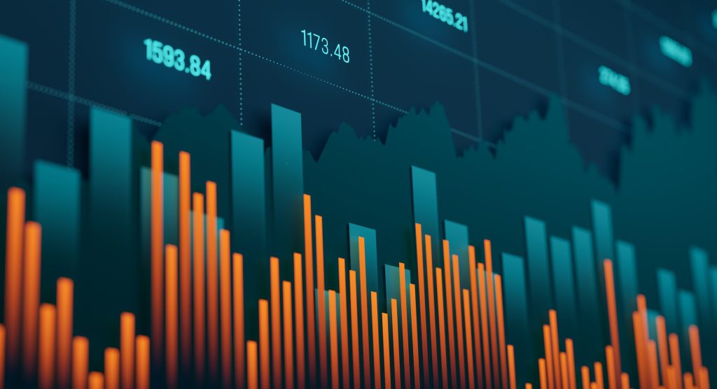 A Look Back at Market Downturns: What History Can Teach Your Retirement Plan