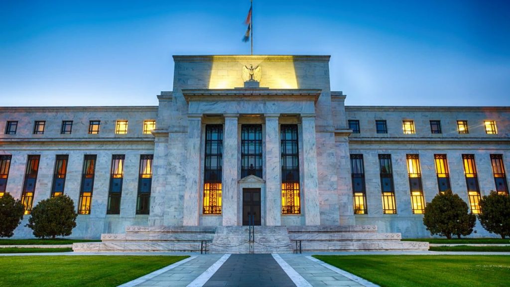 High-yield savings rates today: September 1, 2025 | You can still earn up to 4.35% APY
