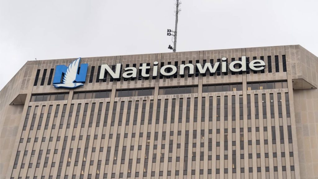 Nationwide annuity review: Company overview and annuity offerings Nationwide annuity review: Company overview and annuity offerings