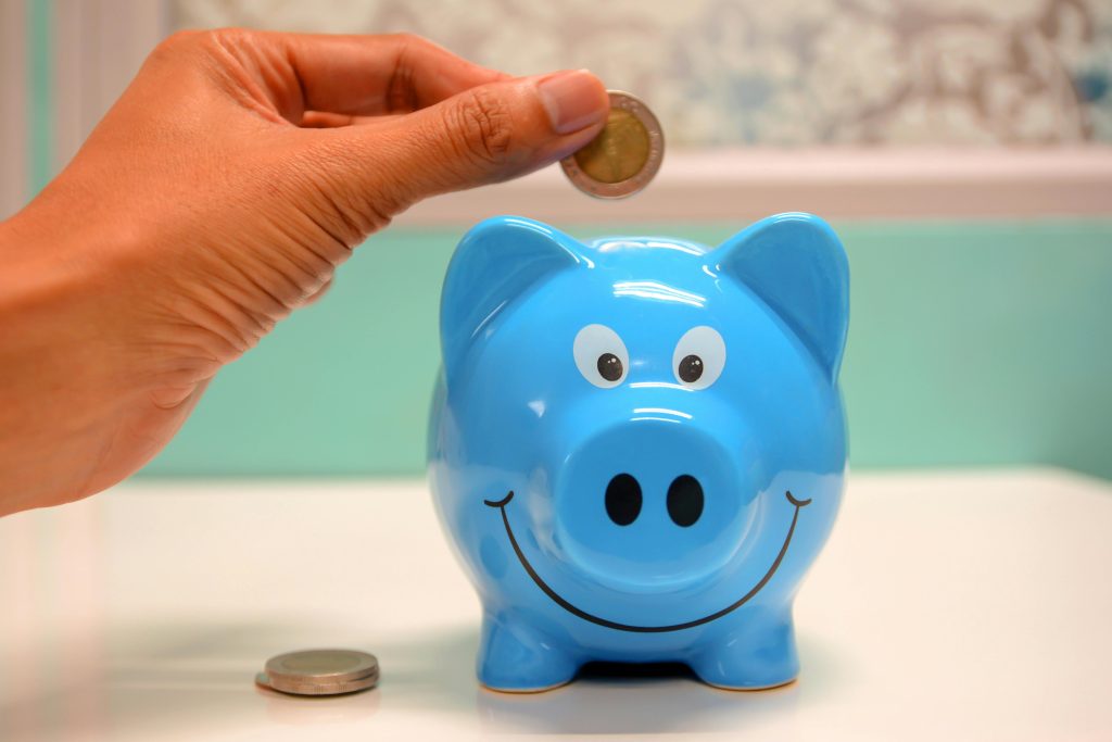 Debt Repayment for Credit Cards, 403(b) Loans, and More