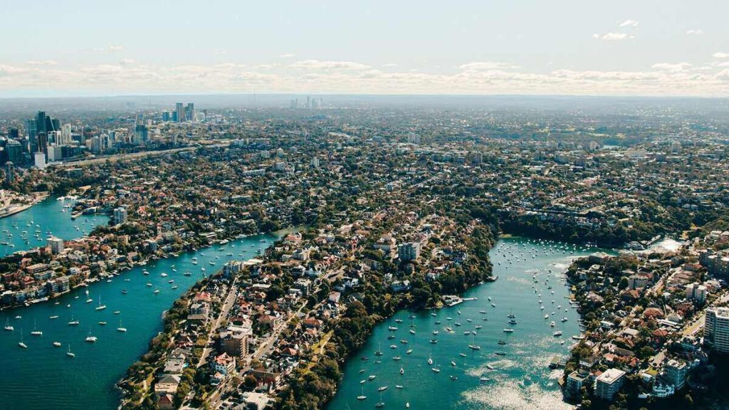 New rules could get first home buyers into market 7 years sooner