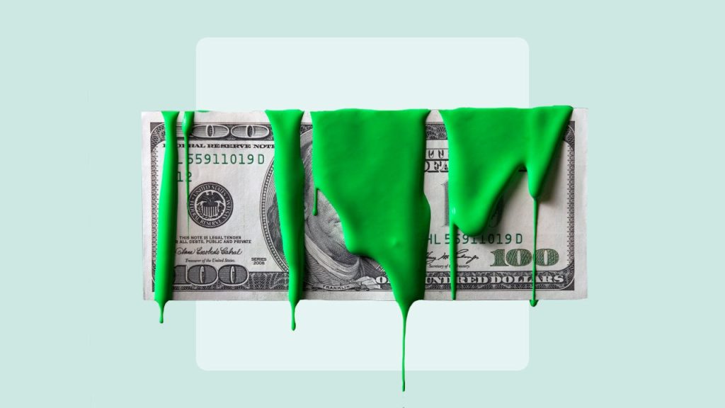 What is DRIP Investing? Learn how to compound your wealth