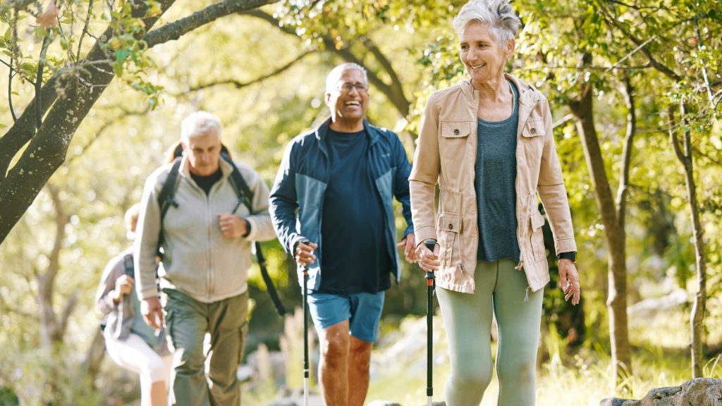 Social Security COLA 2026 coming Oct. 24 after delay