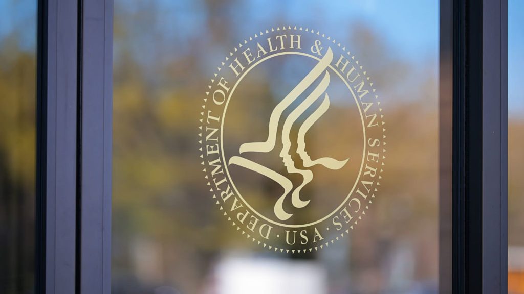 What the shutdown means for Medicare, Medicaid and other health programs