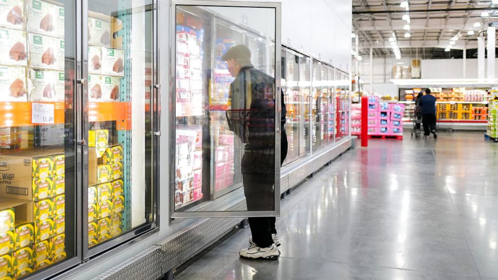 Some retirees ‘wish it would be more’ Some retirees ‘wish it would be more’