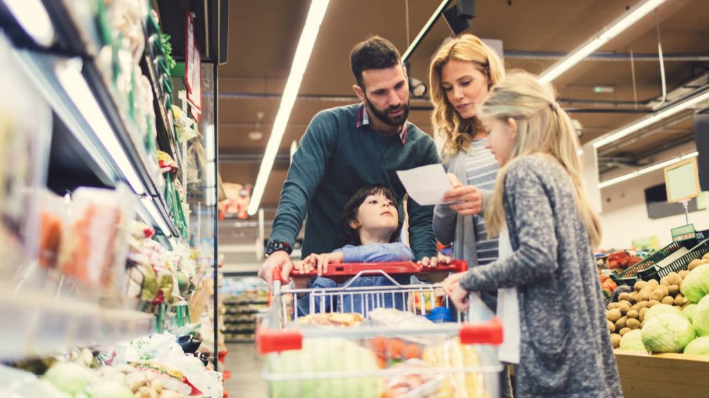 IRS 2026 tax updates may change family refunds, credits