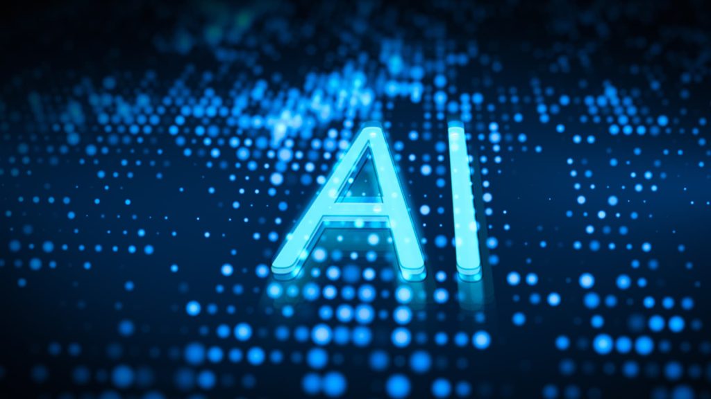 Artificial intelligence, bitcoin as top BlackRock ETF place Artificial intelligence, bitcoin as top BlackRock ETF place