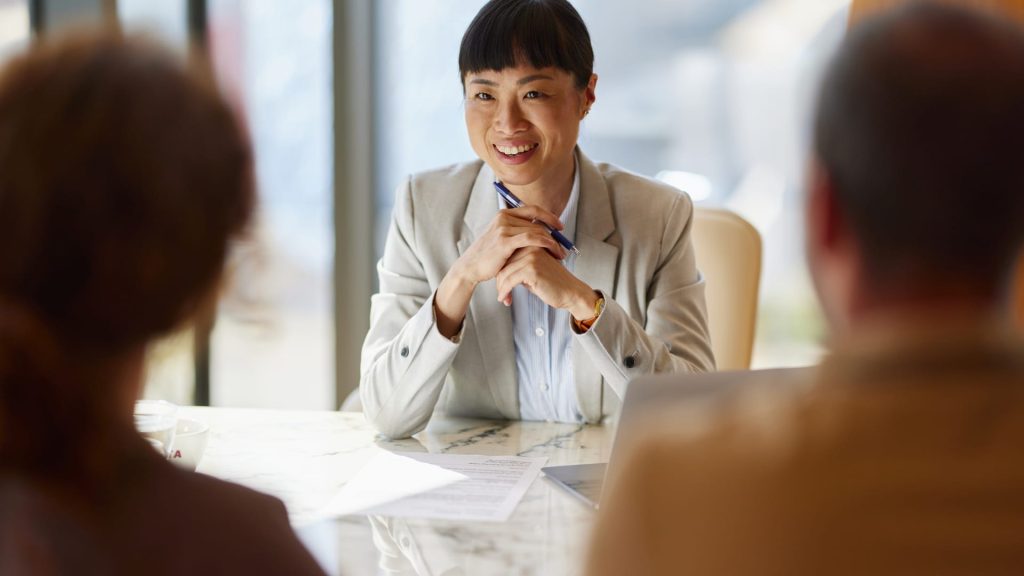 Best financial advisors, top firms for 2025 Best financial advisors, top firms for 2025