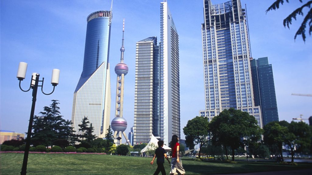 UBS sees ‘best opportunities’ in Asia, bonds and gold UBS sees ‘best opportunities’ in Asia, bonds and gold