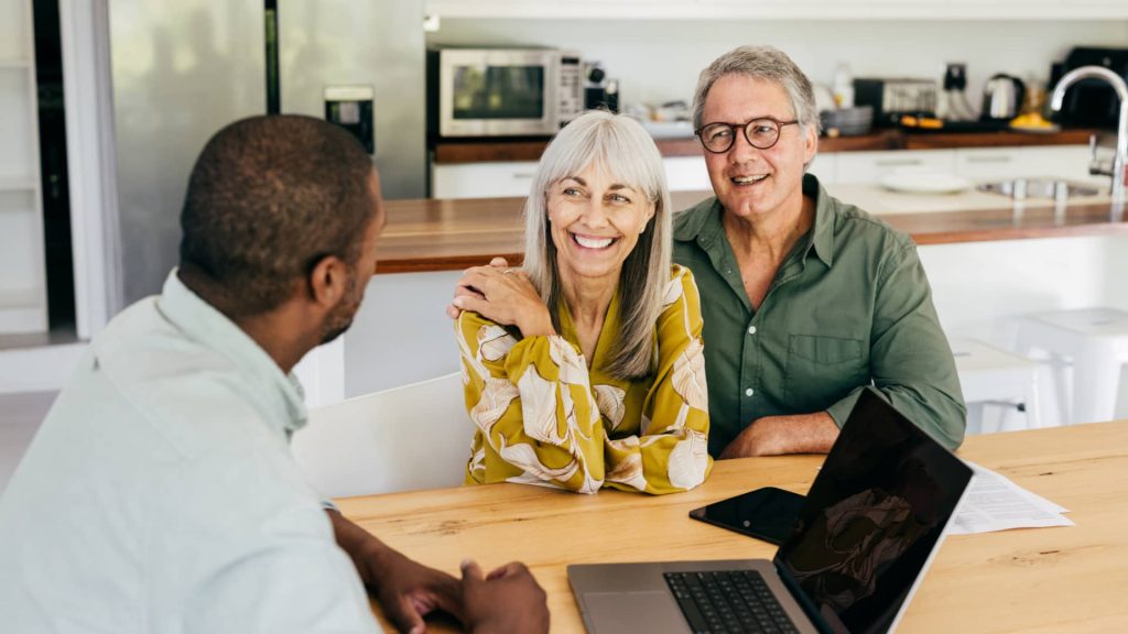 This 401(k) change could soon impact catch-up contributions